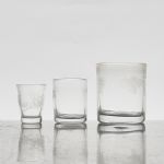 1789&nbsp;7046&nbsp;GLASS